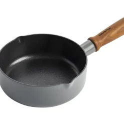GreenPan Patelnie><noscript><img width=