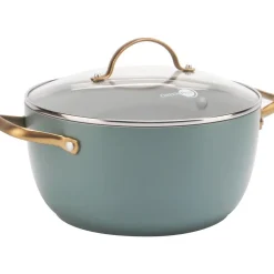 GreenPan Garnki><noscript><img width=