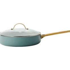 GreenPan Garnki><noscript><img width=