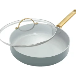GreenPan Garnki><noscript><img width=