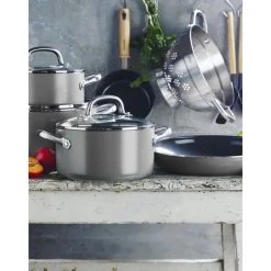 GreenPan Patelnie><noscript><img width=