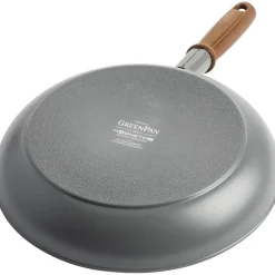 GreenPan Patelnie><noscript><img width=