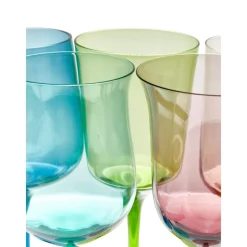 Bitossi Home Kieliszki Do Wina><noscript><img width=