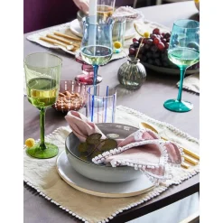 Bitossi Home Kieliszki Do Wina><noscript><img width=