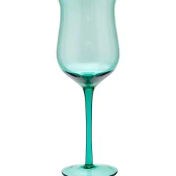 Bitossi Home Kieliszki Do Wina><noscript><img width=