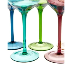 Bitossi Home Kieliszki Do Wina><noscript><img width=