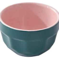 Pols Potten Filiżanki I Kubki><noscript><img width=