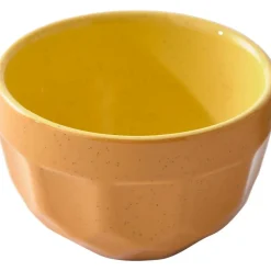 Pols Potten Filiżanki I Kubki><noscript><img width=