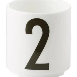 Design Letters Kolekcje Naczyń><noscript><img width=