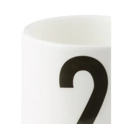 Design Letters Kolekcje Naczyń><noscript><img width=