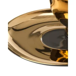 Pols Potten Filiżanki I Kubki><noscript><img width=