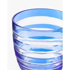 Pols Potten Kieliszki Do Wina><noscript><img width=