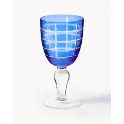 Pols Potten Kieliszki Do Wina><noscript><img width=