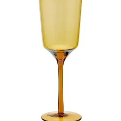 Bitossi Home Kieliszki Do Wina><noscript><img width=