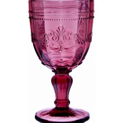 Villa D'Este Home Tivoli Kieliszki Do Wina><noscript><img width=
