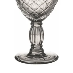 Villa D'Este Home Tivoli Kieliszki Do Wina><noscript><img width=