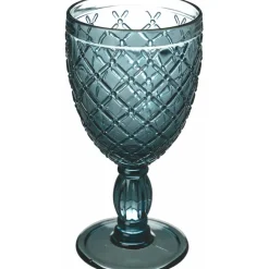 Villa D'Este Home Tivoli Kieliszki Do Wina><noscript><img width=