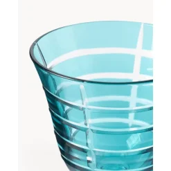 Pols Potten Kieliszki Do Wina><noscript><img width=