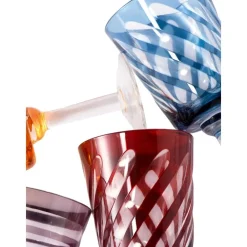 Pols Potten Kieliszki Do Wina><noscript><img width=