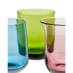 Bitossi Home Szkło Barowe><noscript><img width=