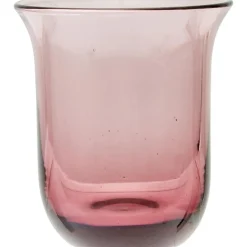 Bitossi Home Szkło Barowe><noscript><img width=