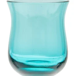 Bitossi Home Szkło Barowe><noscript><img width=