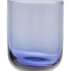 Bitossi Home Szkło Barowe><noscript><img width=