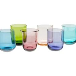 Bitossi Home Szkło Barowe><noscript><img width=