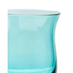 Bitossi Home Szkło Barowe><noscript><img width=