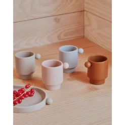 Oyoy Living Design Filiżanki I Kubki><noscript><img width=