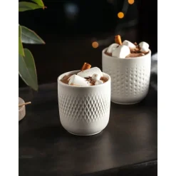 Villeroy & Boch Filiżanki I Kubki><noscript><img width=