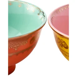 Pols Potten Miski I Miseczki><noscript><img width=