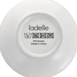 Ladelle Miseczki Do Dipów><noscript><img width=