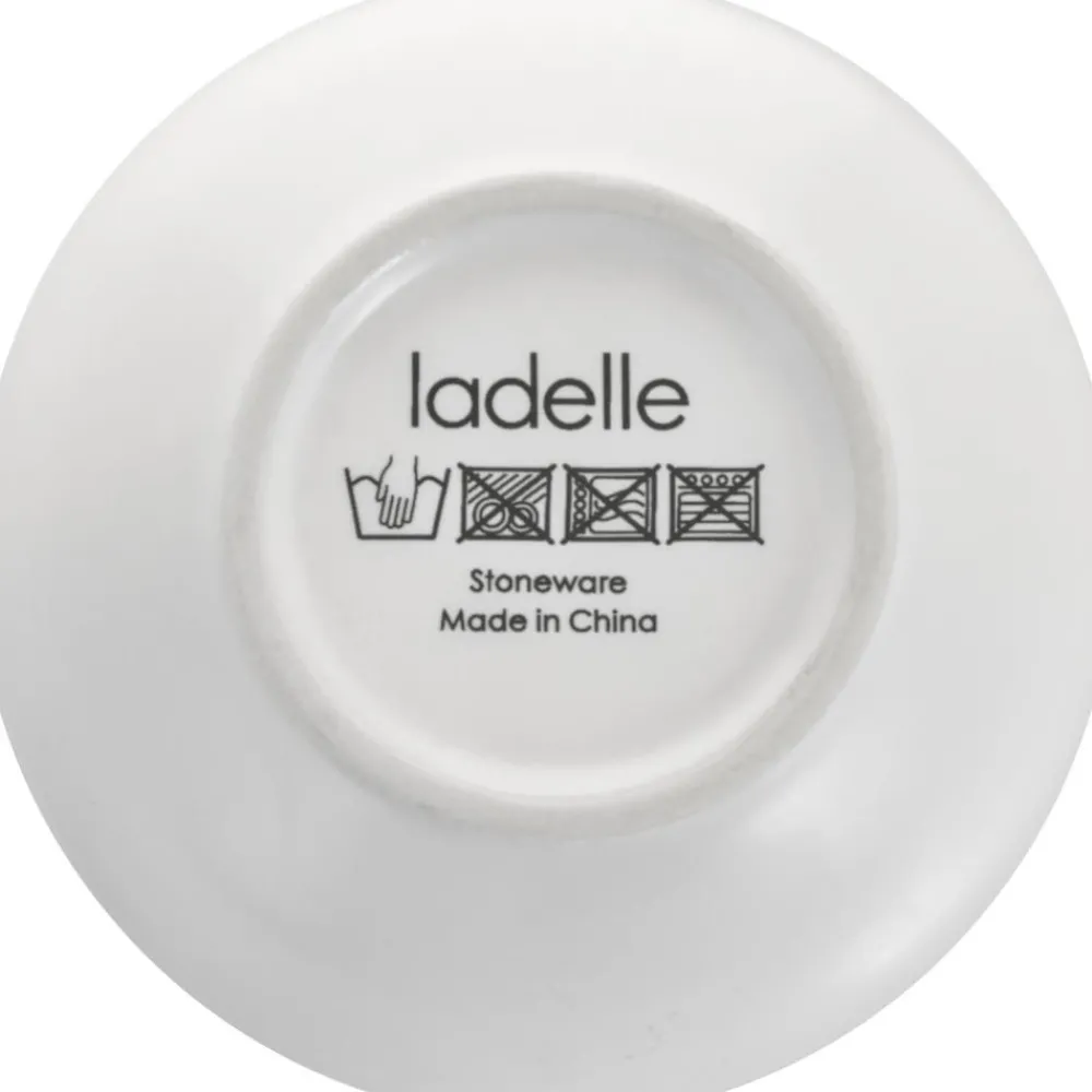 Ladelle Miseczki Do Dipów>Komplet Misek Do Dipów Glitz, 3 Elem.