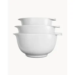 Rosti Przybory Kuchenne>Komplet Misek Victoria, 3 Elem.