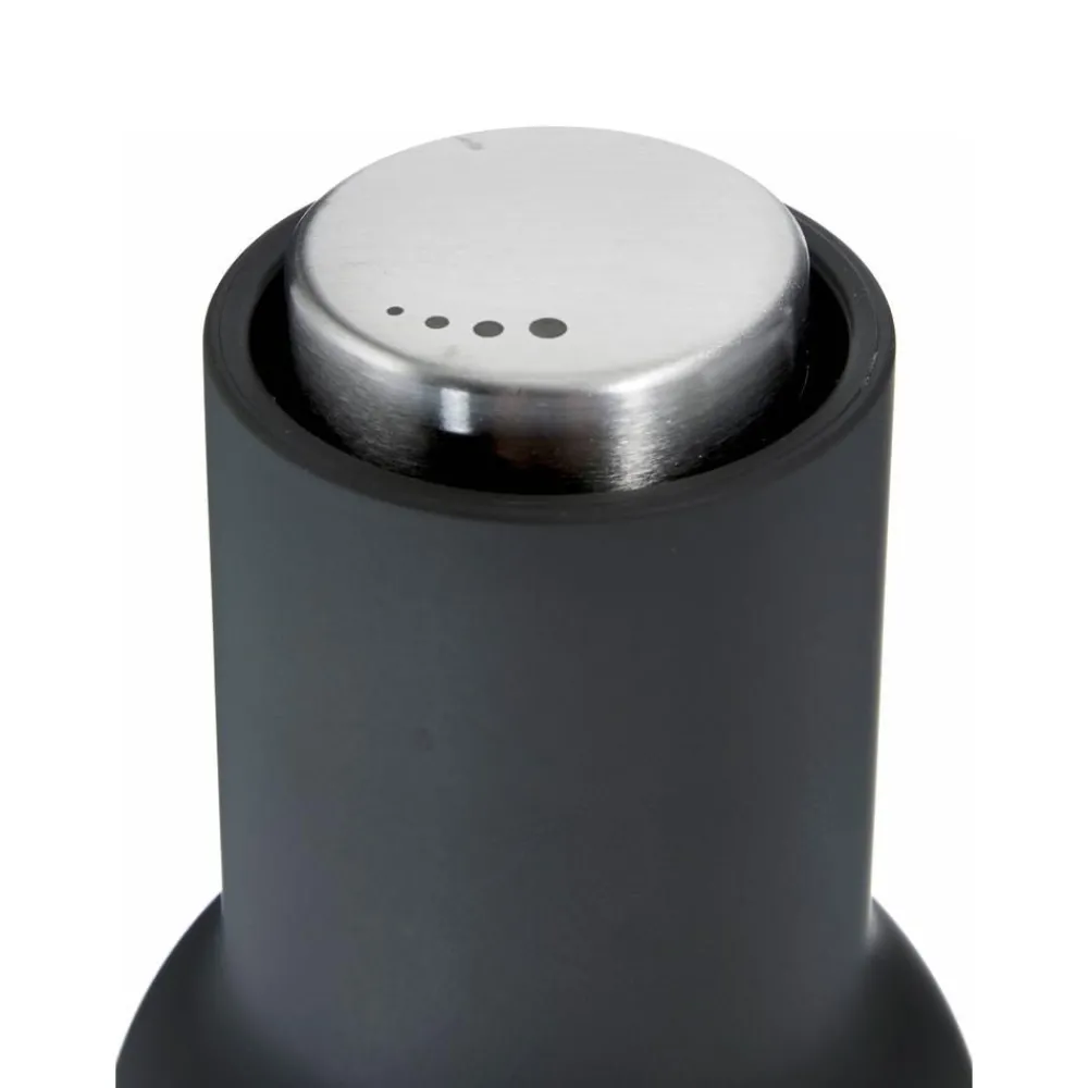 Audo Copenhagen Młynki Do Przypraw>Komplet Mlynkow Do Soli I Pieprzu Bottle Grinder, 2 Elem.