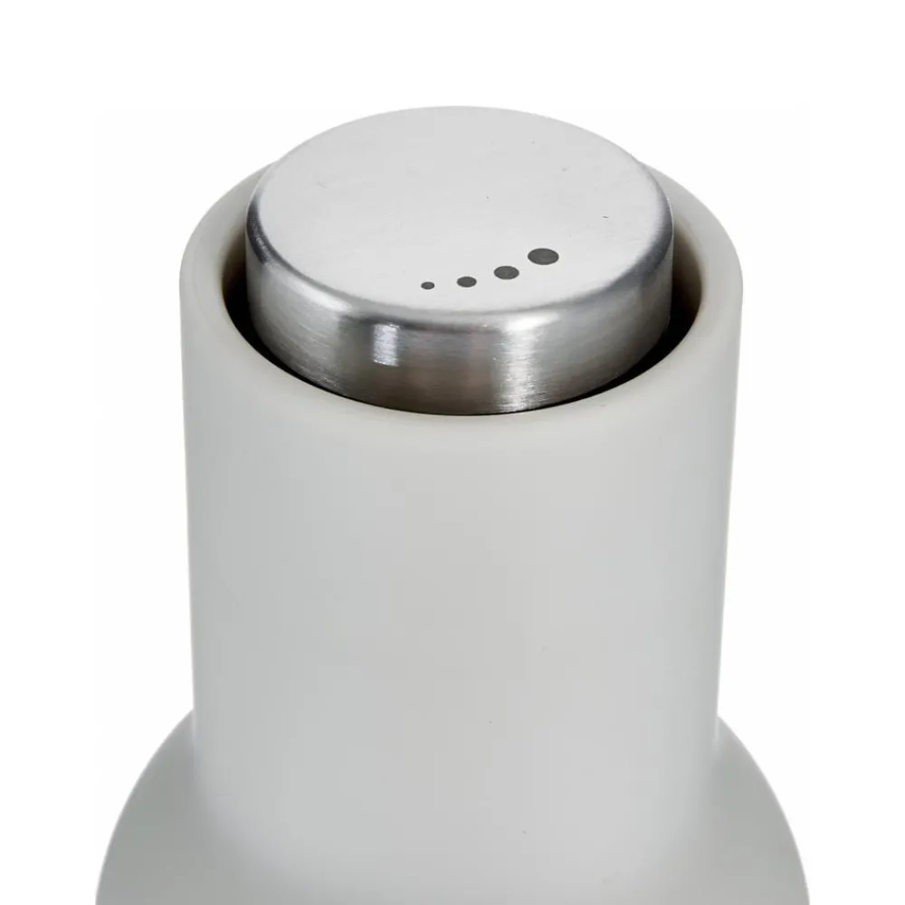Audo Copenhagen Młynki Do Przypraw>Komplet Mlynkow Do Soli I Pieprzu Bottle Grinder, 2 Elem.
