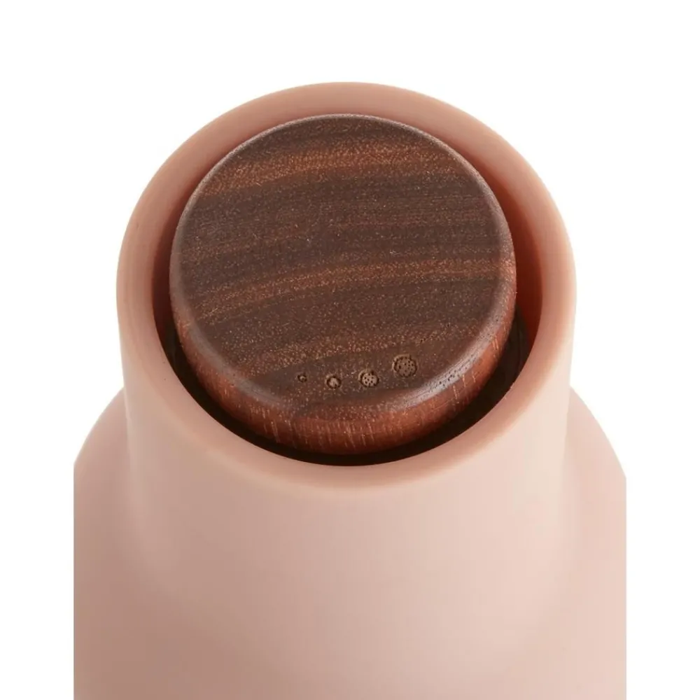 Audo Copenhagen Młynki Do Przypraw>Komplet Mlynkow Do Soli I Pieprzu Bottle Grinder, 2 Elem.