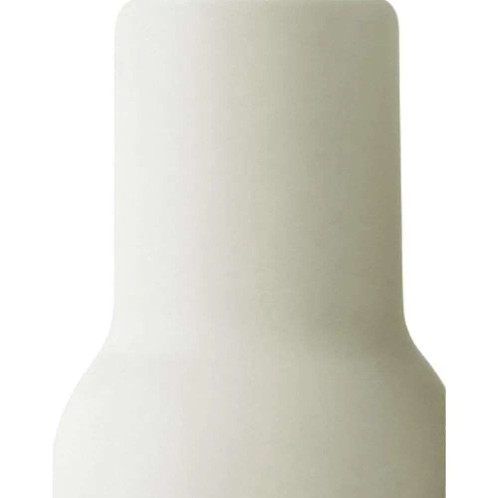 Audo Copenhagen Młynki Do Przypraw>Komplet Mlynkow Do Soli I Pieprzu Bottle Grinder, 2 Elem.