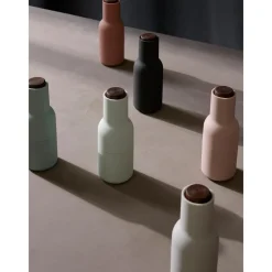 Audo Copenhagen Młynki Do Przypraw><noscript><img width=
