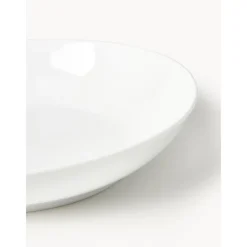* Kolekcje Naczyń><noscript><img width=