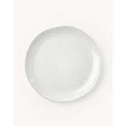 * Kolekcje Naczyń><noscript><img width=