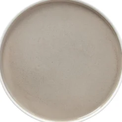 * Zastawa Stołowa><noscript><img width=