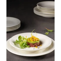 Villeroy & Boch Zastawa Stołowa><noscript><img width=