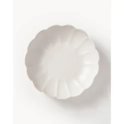 * Kolekcje Naczyń><noscript><img width=