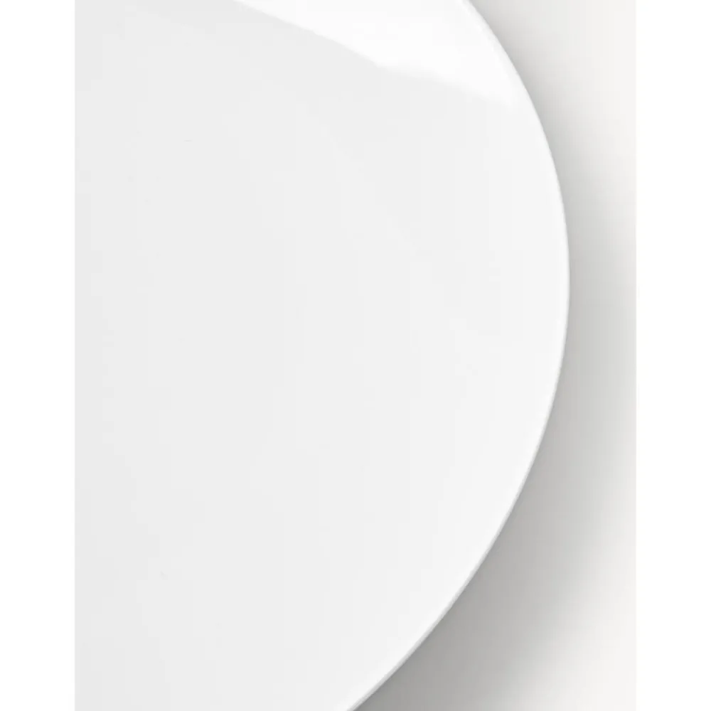 * Kolekcje Naczyń>Komplet Naczyń Sniadaniowych Z Porcelany Delight Classic, Dla 4 Osob (12 Elem.)