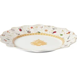 Villeroy & Boch Zastawa Stołowa><noscript><img width=