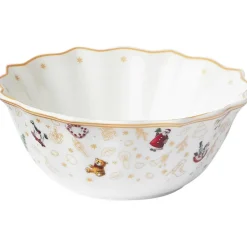 Villeroy & Boch Zastawa Stołowa><noscript><img width=