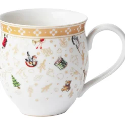 Villeroy & Boch Zastawa Stołowa><noscript><img width=