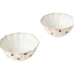 Villeroy & Boch Zastawa Stołowa><noscript><img width=